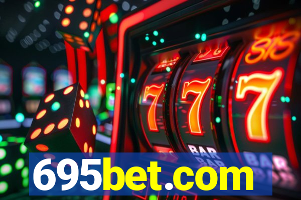 695bet.com