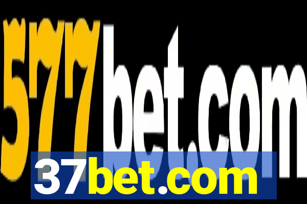 37bet.com