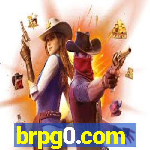 brpg0.com