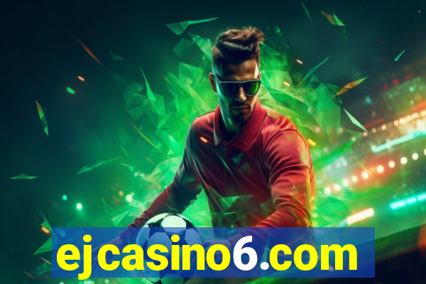 ejcasino6.com