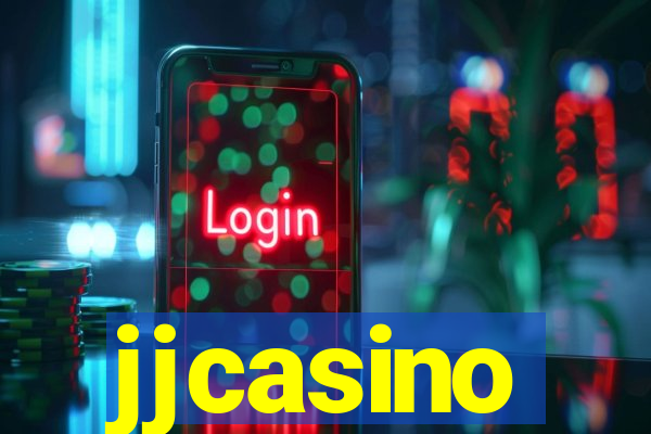 jjcasino