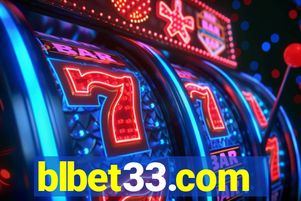 blbet33.com