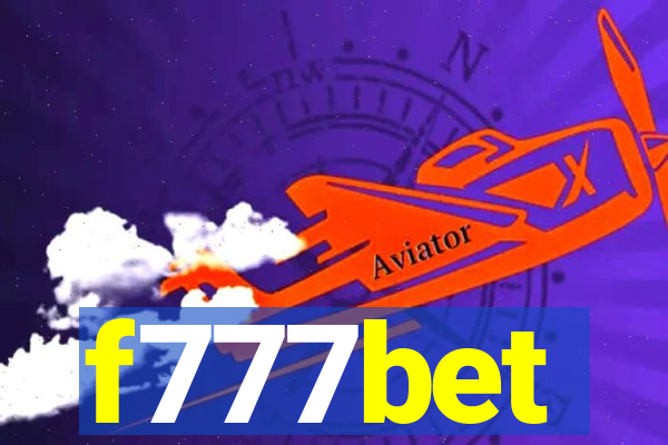 f777bet