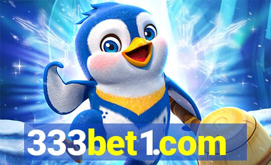 333bet1.com