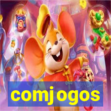 comjogos