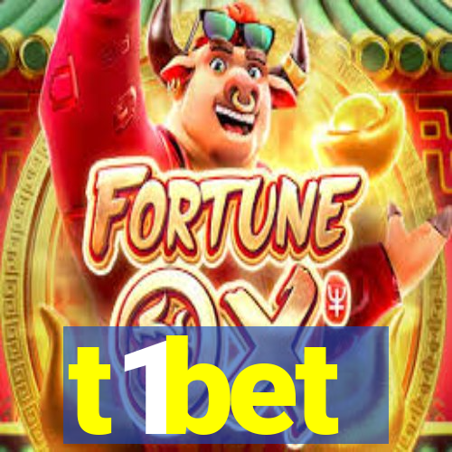 t1bet