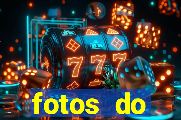 fotos do corinthians para perfil do whatsapp