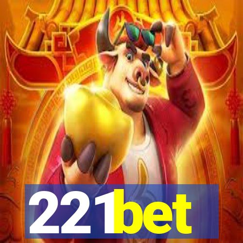 221bet