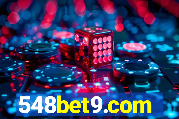 548bet9.com