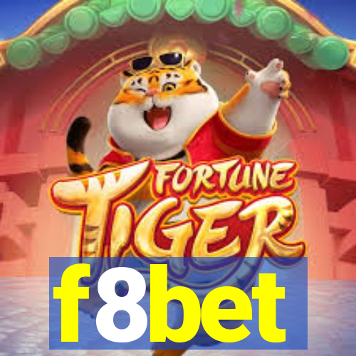 f8bet