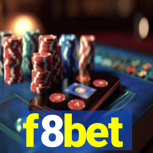 f8bet