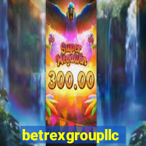 betrexgroupllc