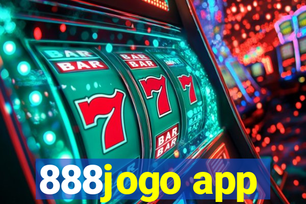 888jogo app