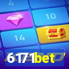 6171bet