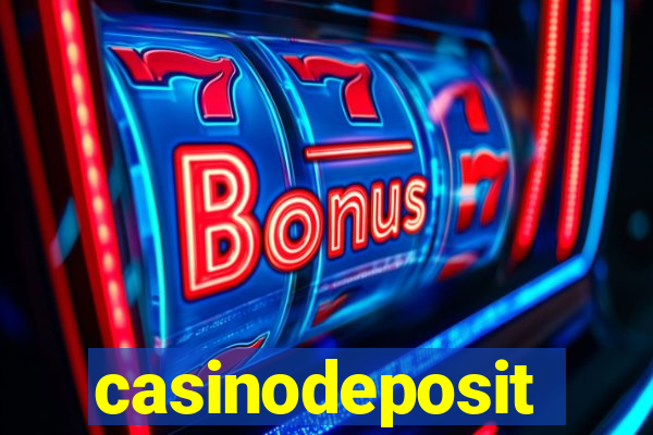 casinodeposit