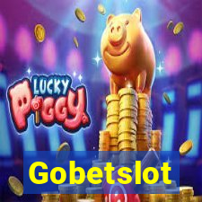 Gobetslot