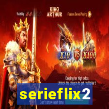 serieflix2