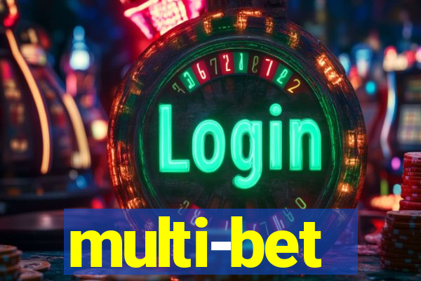 multi-bet