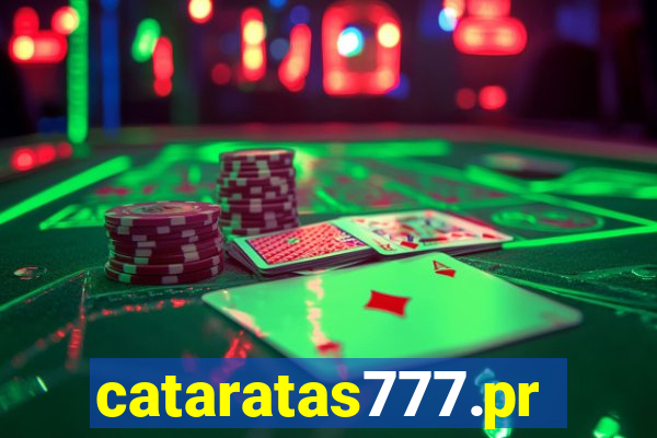 cataratas777.pro