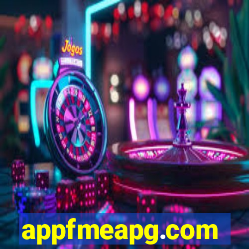 appfmeapg.com