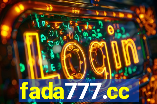 fada777.cc