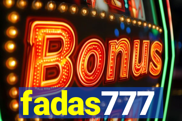 fadas777