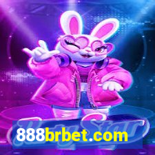 888brbet.com