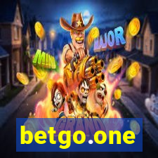 betgo.one