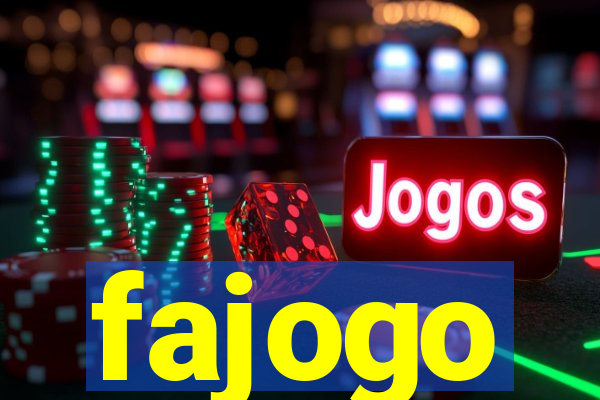 fajogo