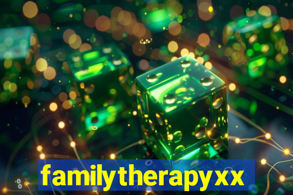 familytherapyxxx