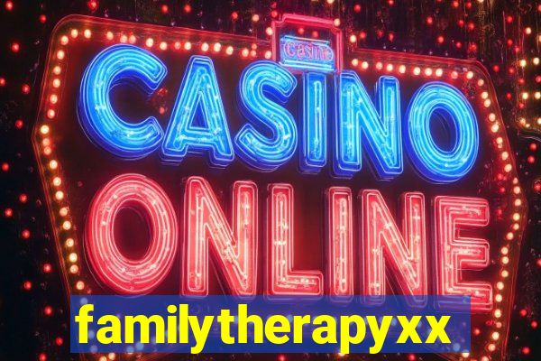 familytherapyxxx