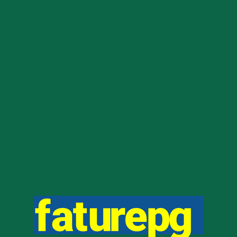 faturepg