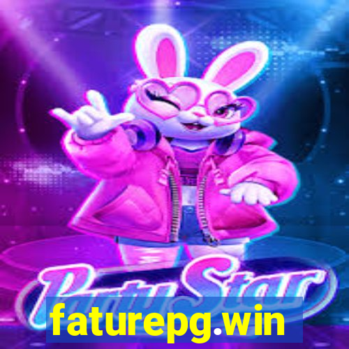 faturepg.win