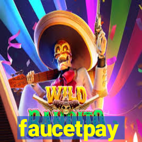 faucetpay