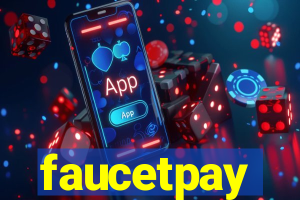 faucetpay