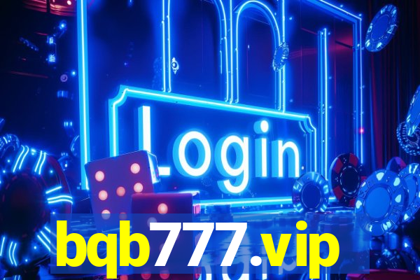 bqb777.vip