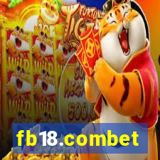 fb18.combet