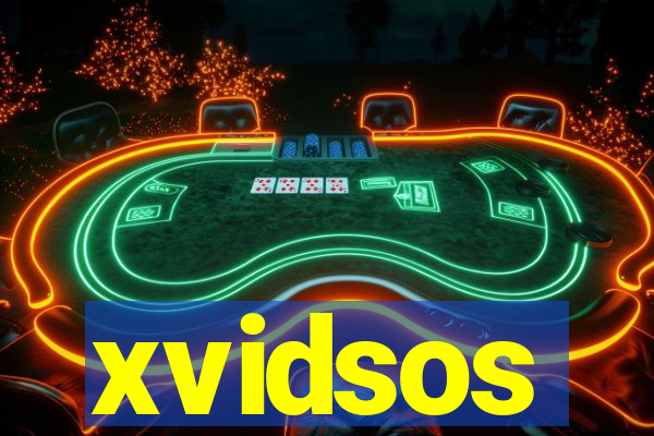 xvidsos