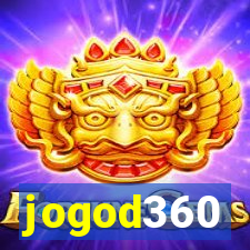 jogod360