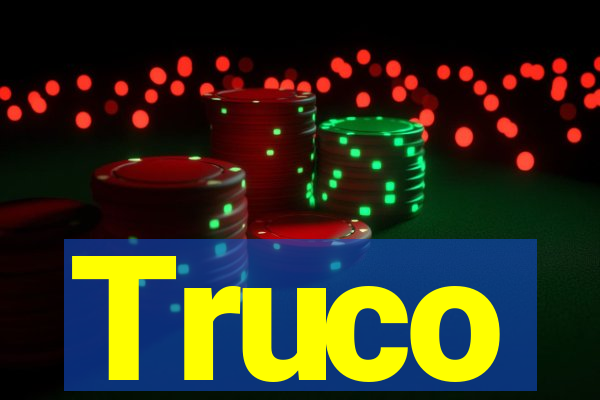 Truco