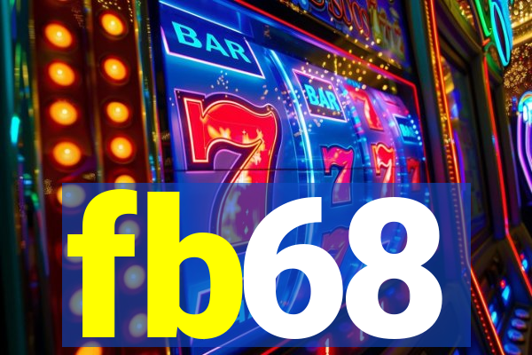 fb68