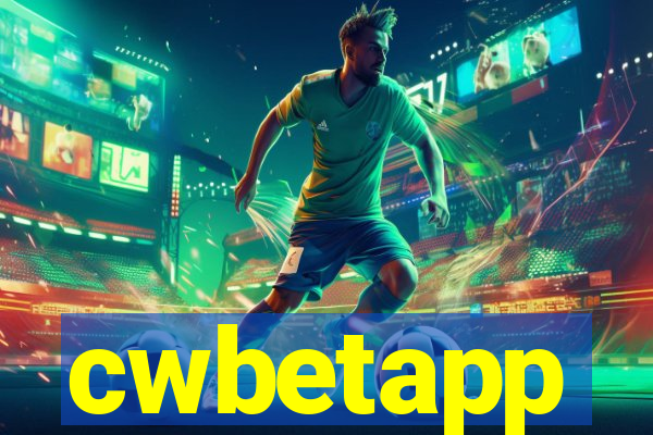 cwbetapp