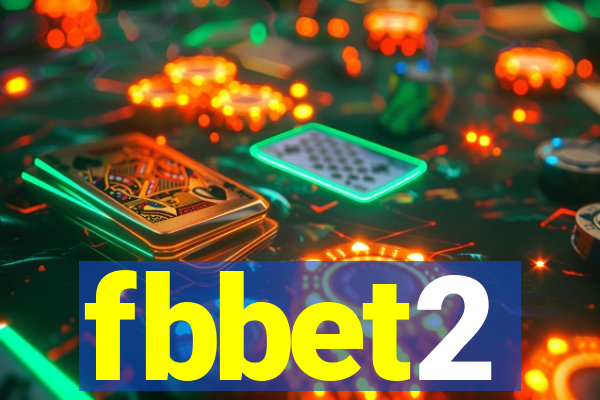 fbbet2