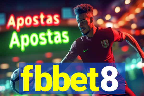 fbbet8