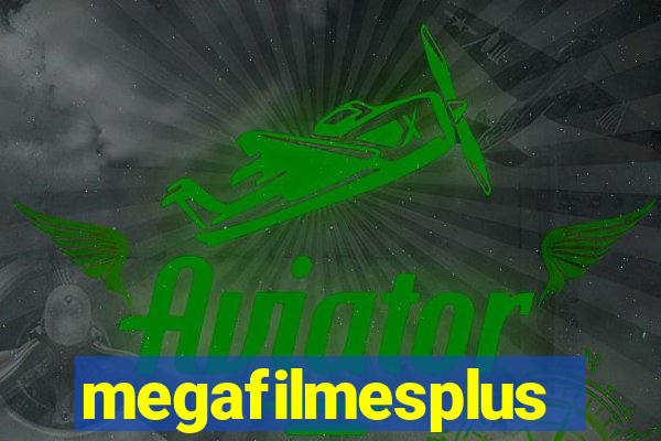 megafilmesplus