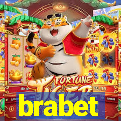 brabet