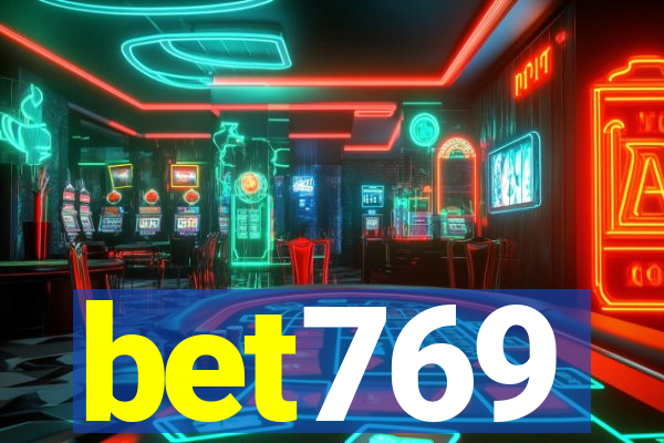 bet769