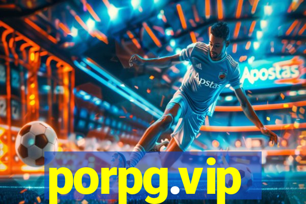 porpg.vip