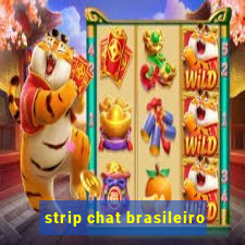 strip chat brasileiro