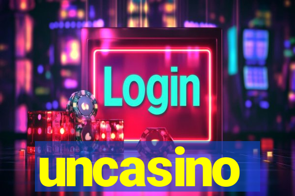 uncasino